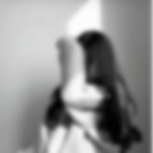 gurl (feat. whoishellcat) (Explicit)