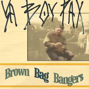 Brown Bag Bangers