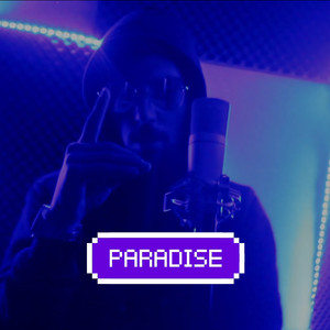 PARADISE (Explicit)