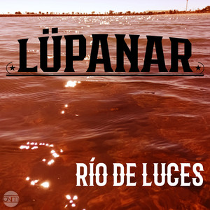 Río de Luces