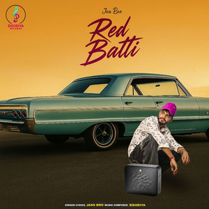 Red Batti