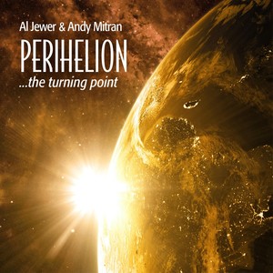 Perihelion