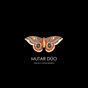 Mutar