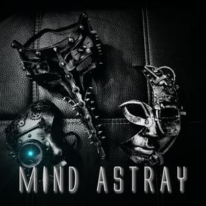 Mind Astray