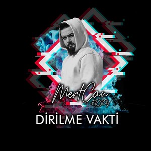 Dirilme Vakti