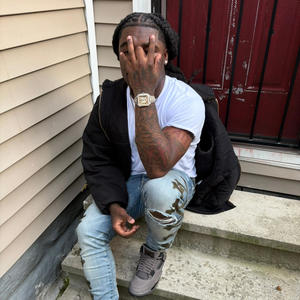 Sincerly (feat. Eb4l Montana) (Explicit)