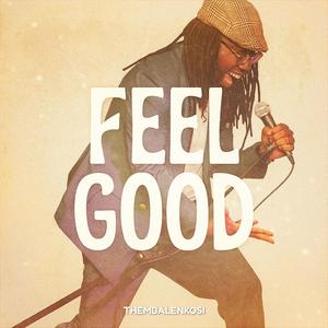 Feel Good