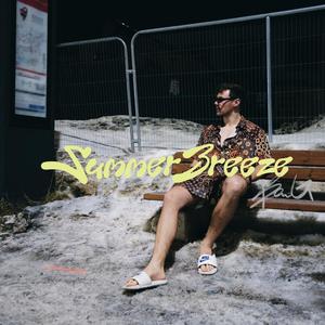 Summer Breeze (Explicit)