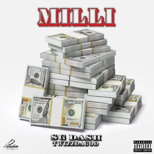 Milli (Explicit)