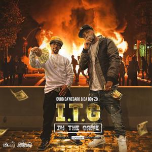 In The Game (Explicit)