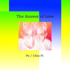The Answer of Love