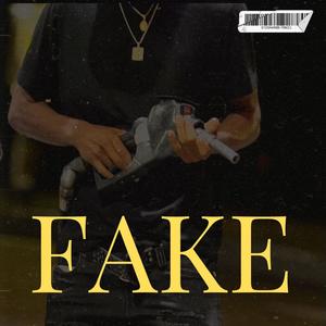 FAKE