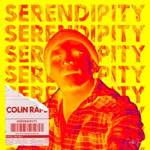 Serendipity (Explicit)