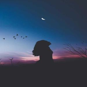 alone in my heart (Explicit)