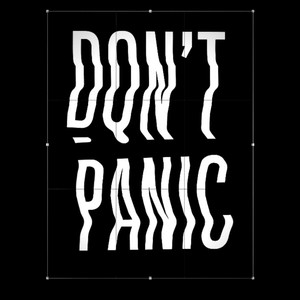 Stupenda (feat. Drew¿)