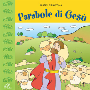 Parabole di Gesù