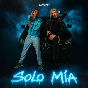 Solo Mia
