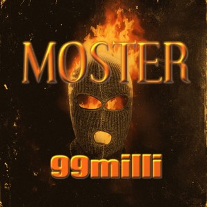 Moster (Explicit)