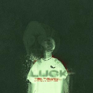 LUCK (Explicit)