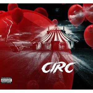 Circ (Explicit)