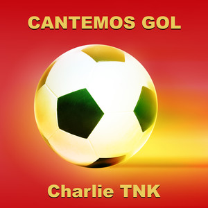 Cantemos Gol!