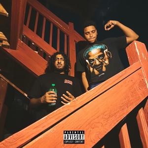 Off the Muscle (feat. DeboFrFr & Zario Beatz) (Explicit)