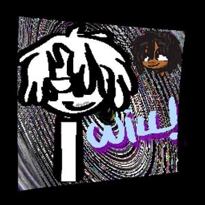 WILL.TV (feat. kaonashi) [Explicit]