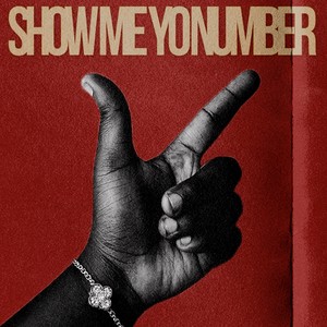 Show Me Yo Number
