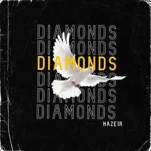 Diamonds (Explicit)