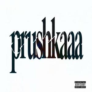 prushka (Explicit)