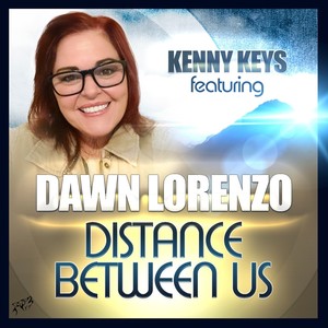 Distance Between US