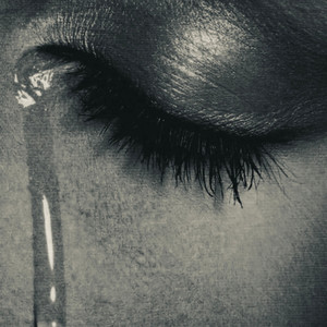 Lacrime (Explicit)