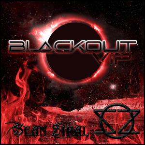 Blackout VIP