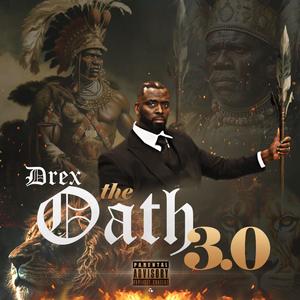 Cant stop my check (feat. BROOKLYNLEDGE) (Explicit)