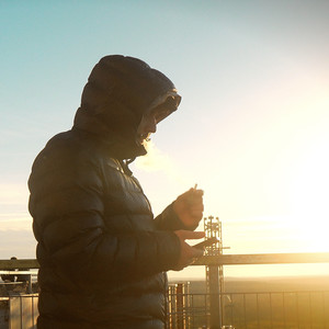 Live Wette (Explicit)