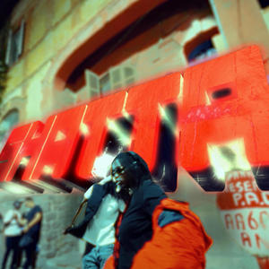 Shatta (feat. Mbissine) (Explicit)