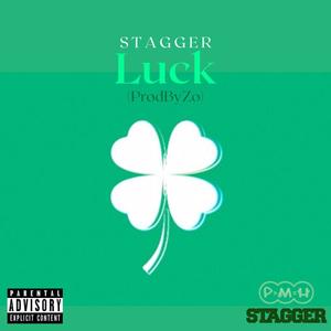 Luck (Explicit)