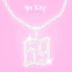 Late Night Tip (Explicit)