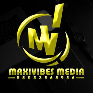 Maxivibes Monthly Mixtape (feat. DJ Capitee) [May Edition]