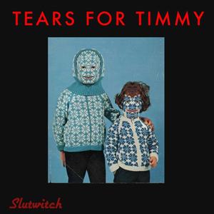 Tears for Timmy (The Armitage)