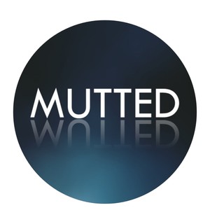 Mutted (Explicit)