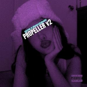 Propeller v2 (Explicit)