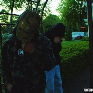 Hawkmilli (feat. ohlou) (Explicit)