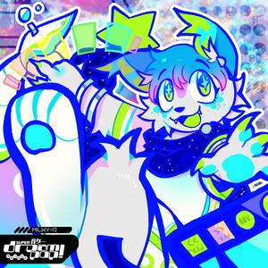 Assembly (feat. Kanaris & Owly)