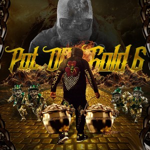 Pot of Gold 6