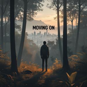 Moving On (feat. LIL TYSM) [Explicit]