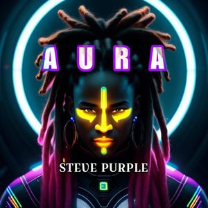 AURA (Explicit)