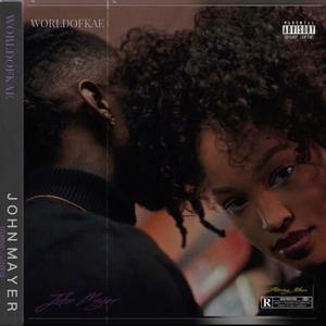 John Mayer (Explicit)