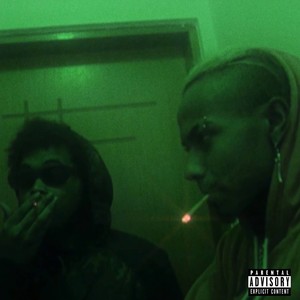 Paz na Blunt (Explicit)