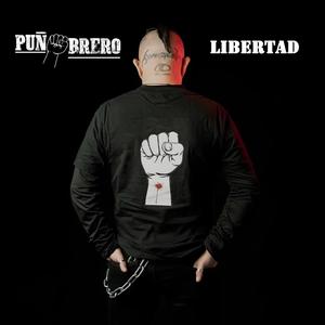 Libertad